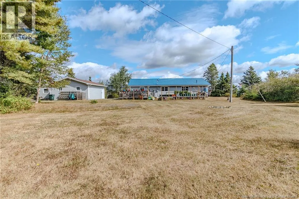 12 Long Beach Lane
