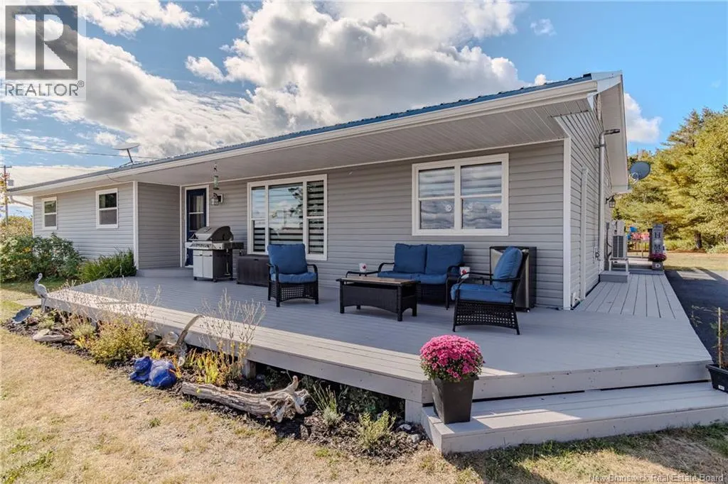 12 Long Beach Lane