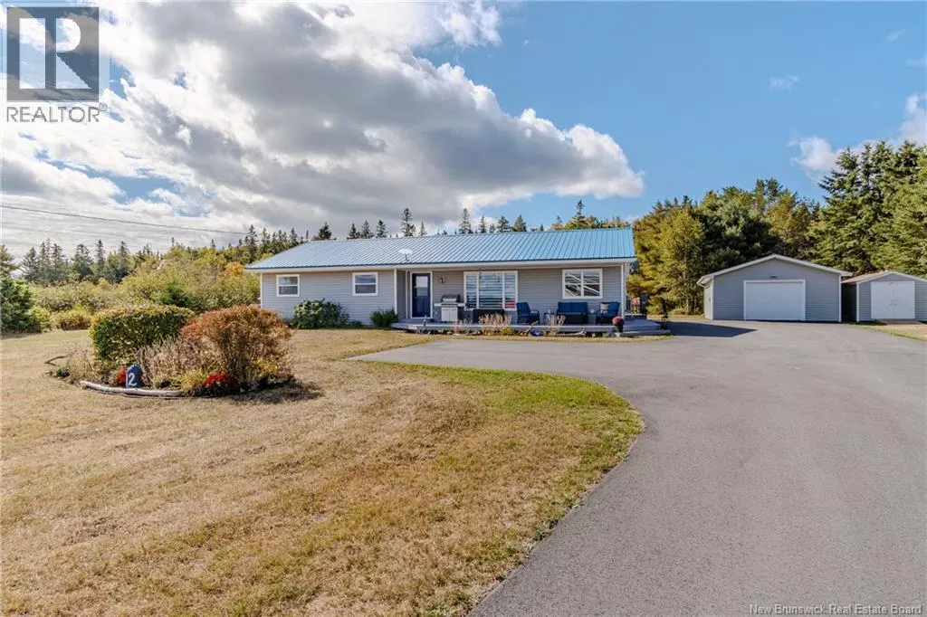12 Long Beach Lane