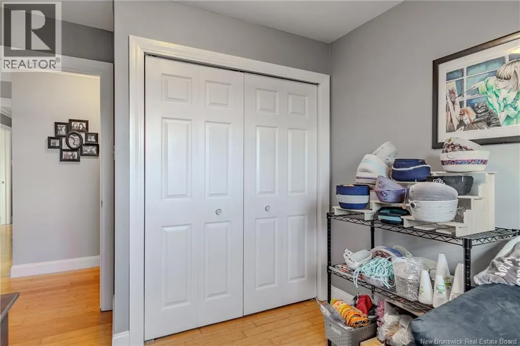 12 Long Beach Lane