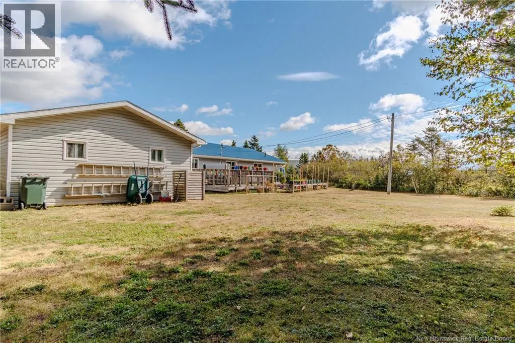 12 Long Beach Lane