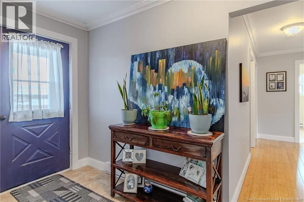 12 Long Beach Lane