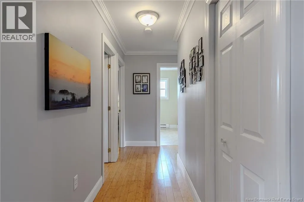 12 Long Beach Lane