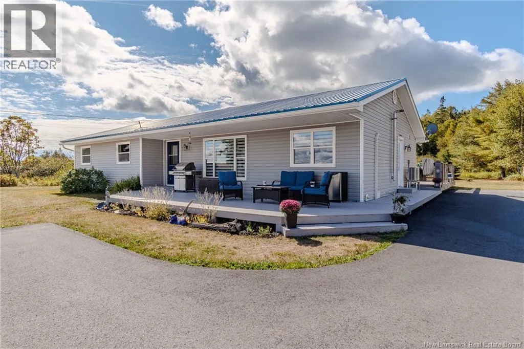 12 Long Beach Lane