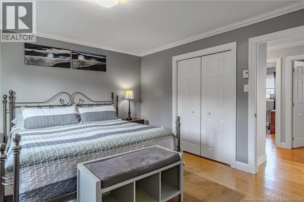 12 Long Beach Lane