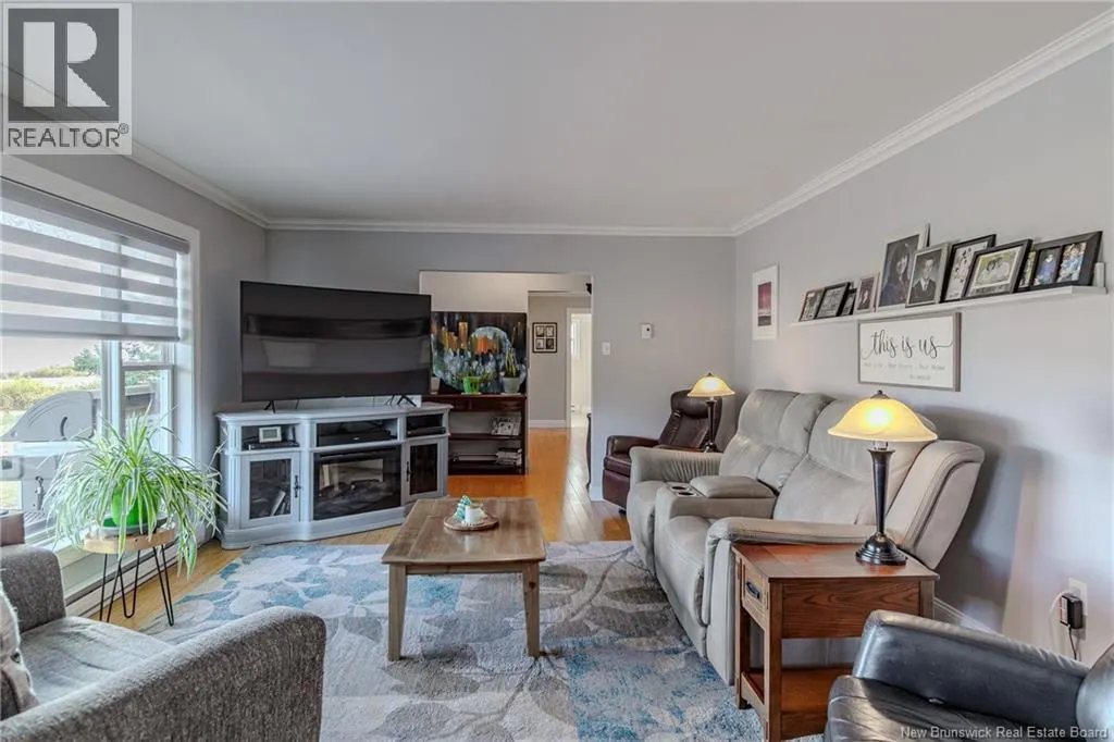 12 Long Beach Lane