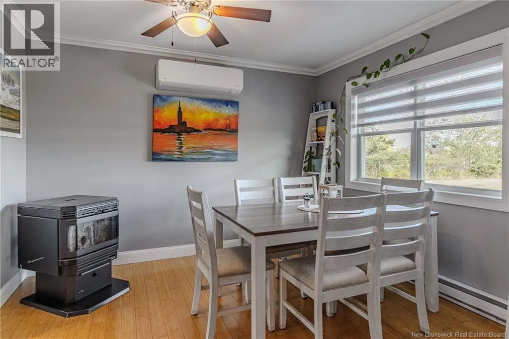12 Long Beach Lane