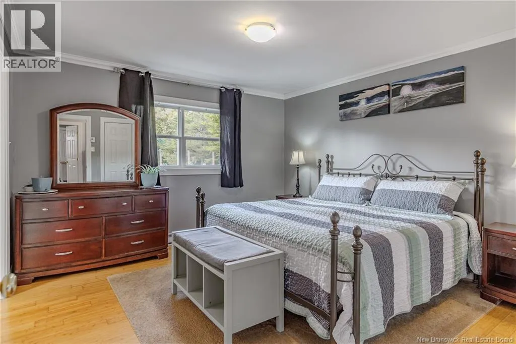 12 Long Beach Lane
