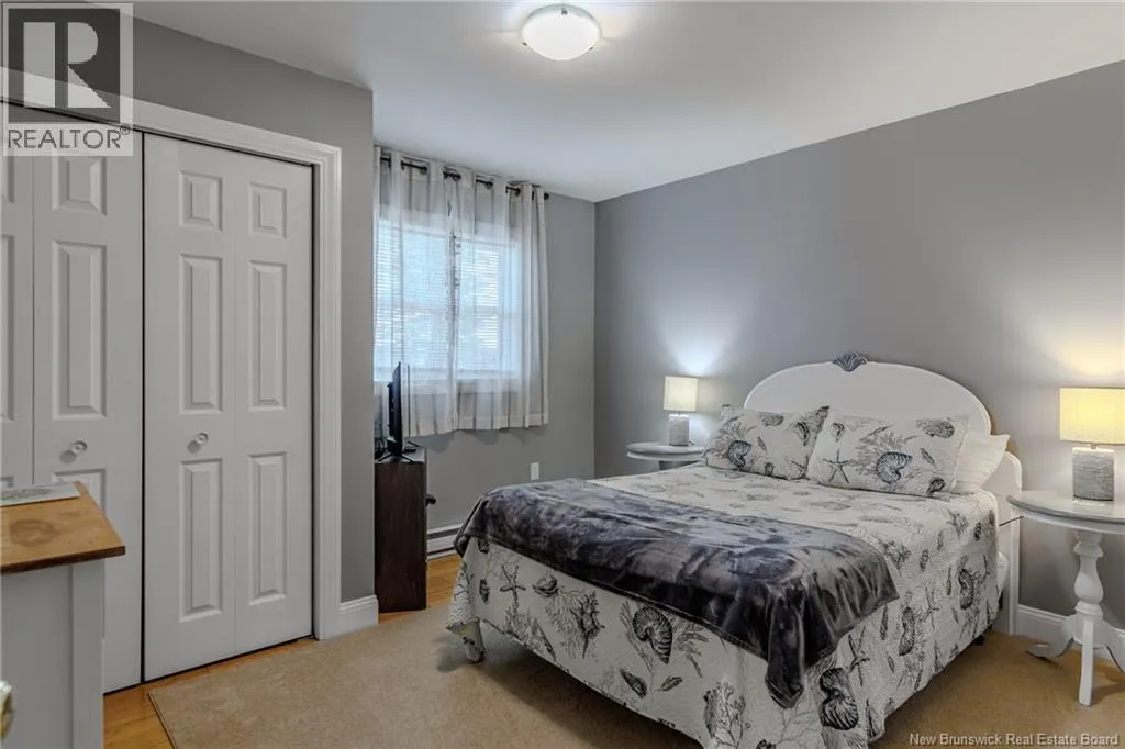 12 Long Beach Lane