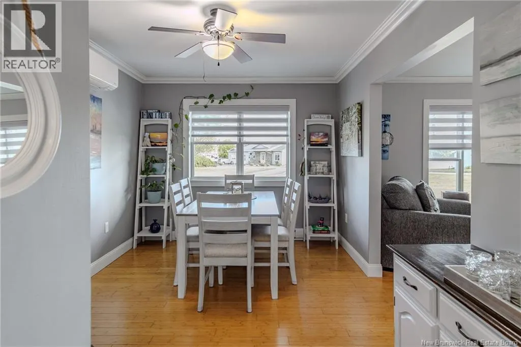 12 Long Beach Lane