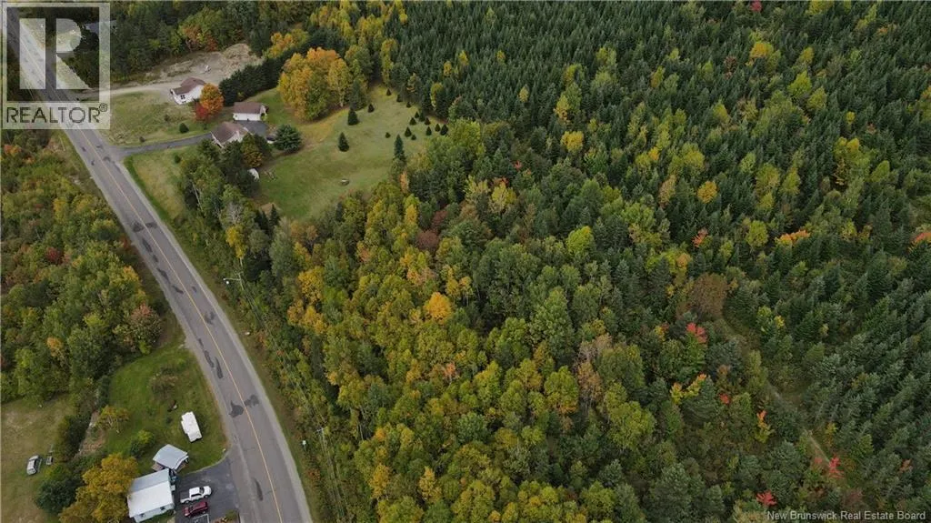 120 Route