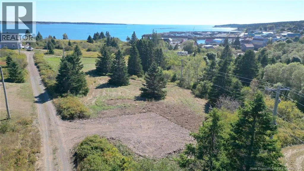LOT 24-01 Red Point Road