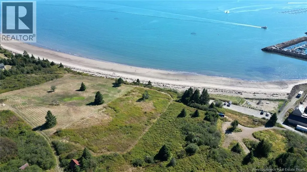 LOT 24-01 Red Point Road