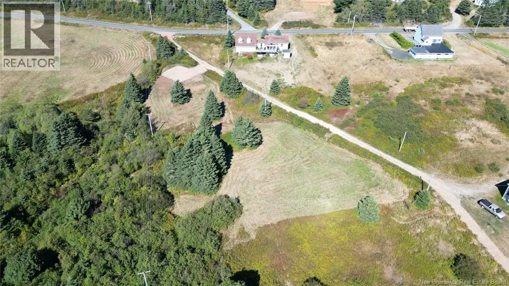 LOT 24-01 Red Point Road