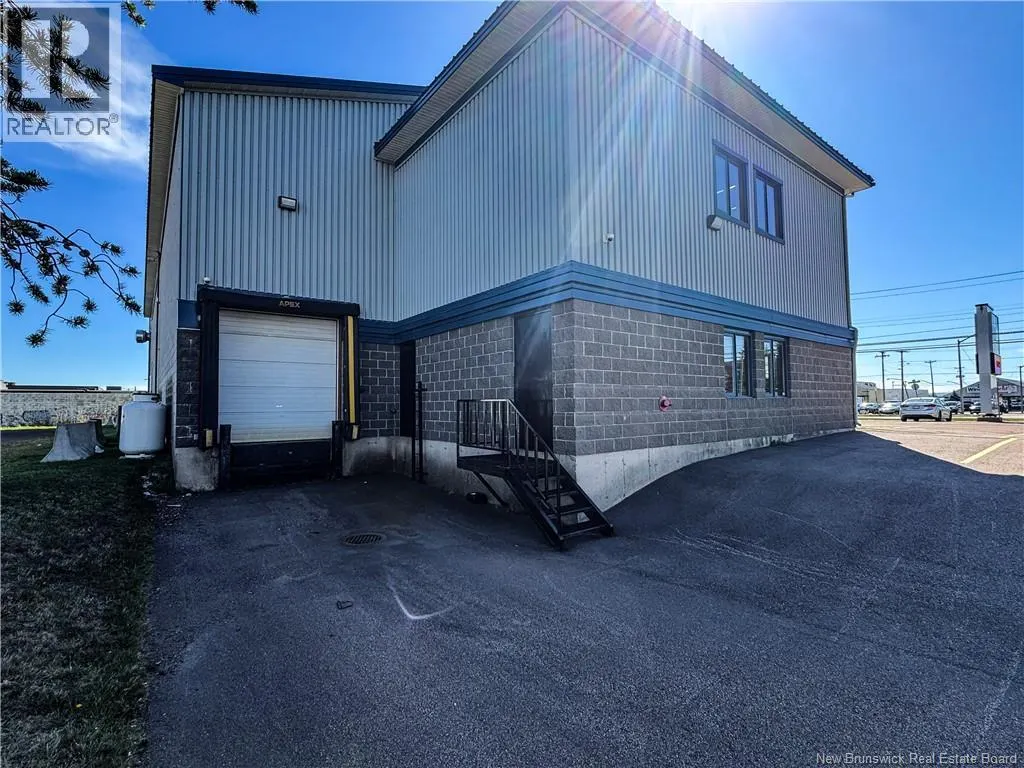 253 Collishaw Street