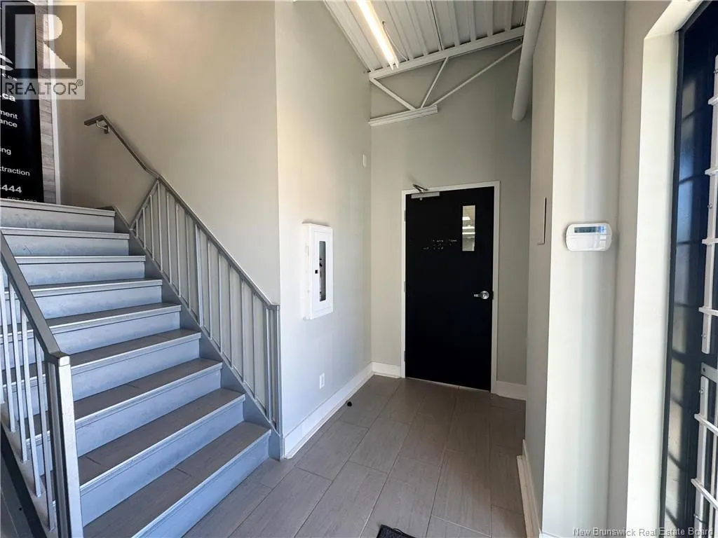 253 Collishaw Street