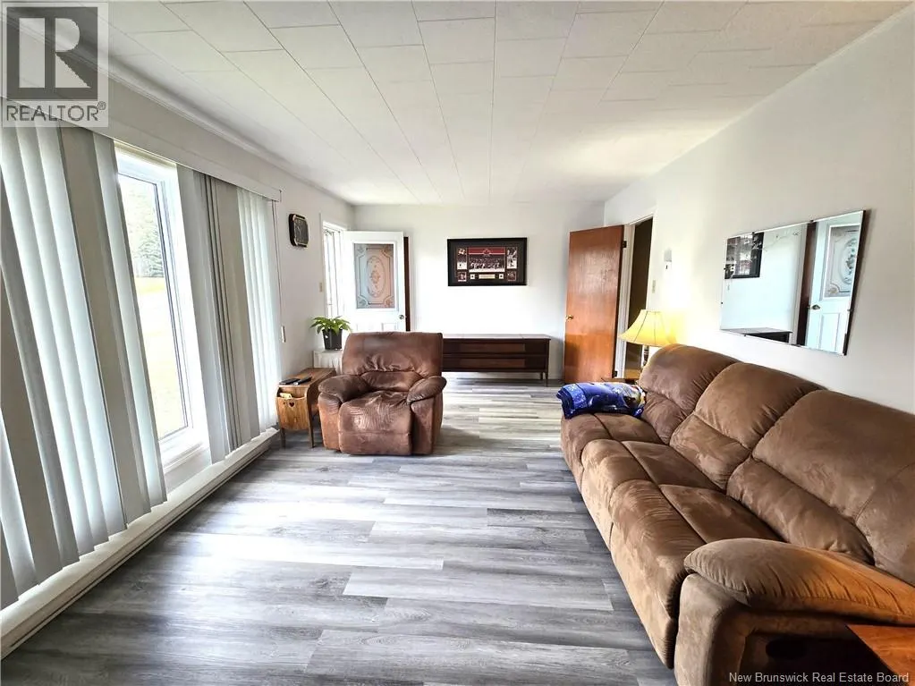 19 J.-Gaspard-Boucher Avenue