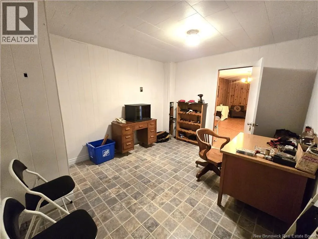 19 J.-Gaspard-Boucher Avenue