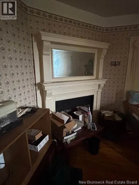 79 O'Connell Avenue