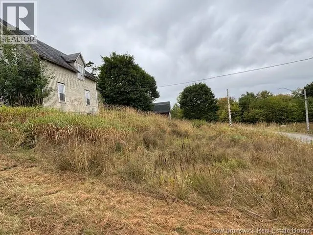 79 O'Connell Avenue