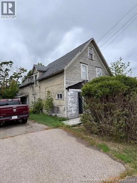 79 O'Connell Avenue