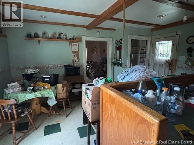 79 O'Connell Avenue