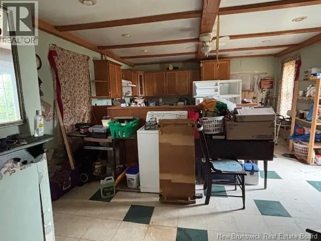 79 O'Connell Avenue