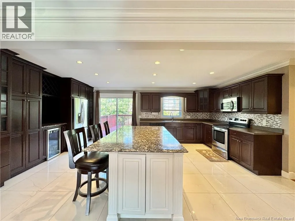 39 Forest Grove Road