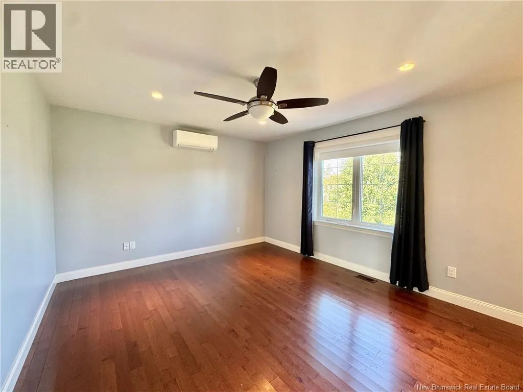 39 Forest Grove Road