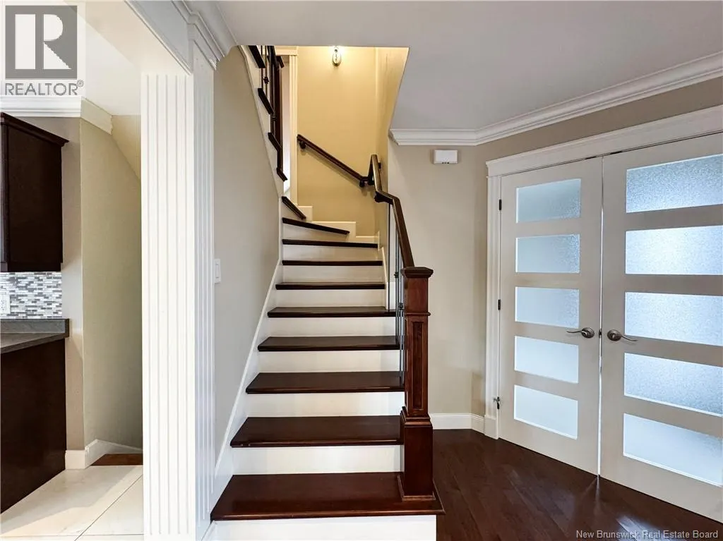 39 Forest Grove Road