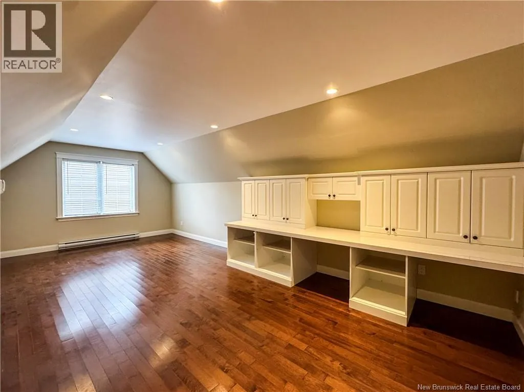 39 Forest Grove Road
