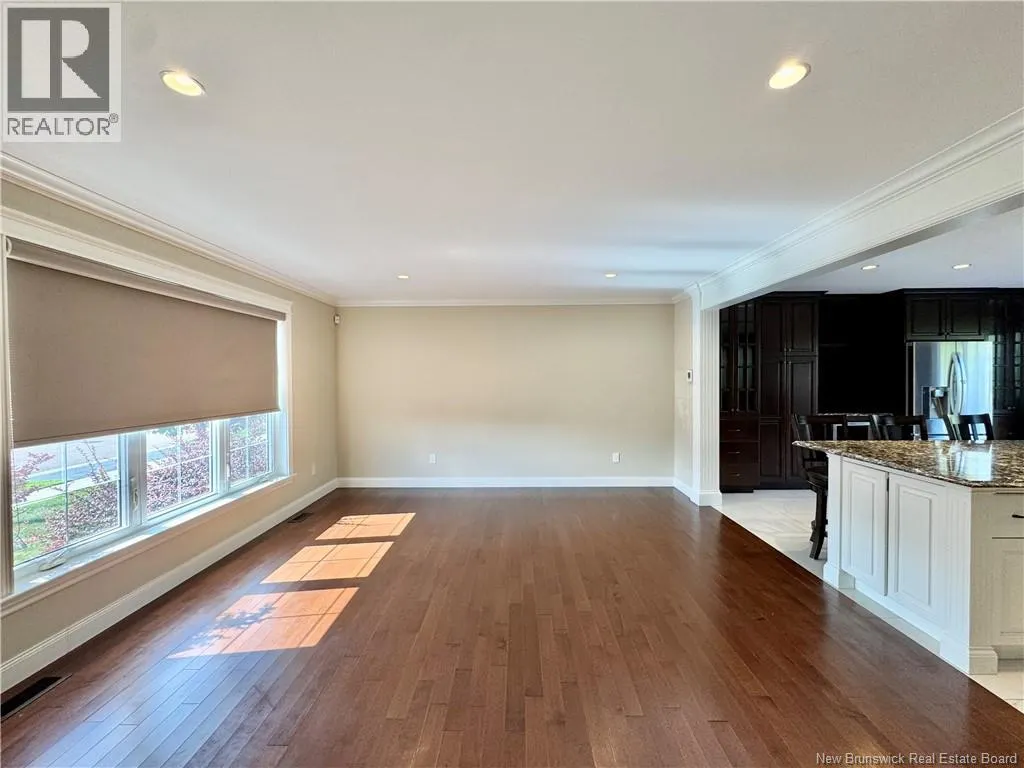 39 Forest Grove Road