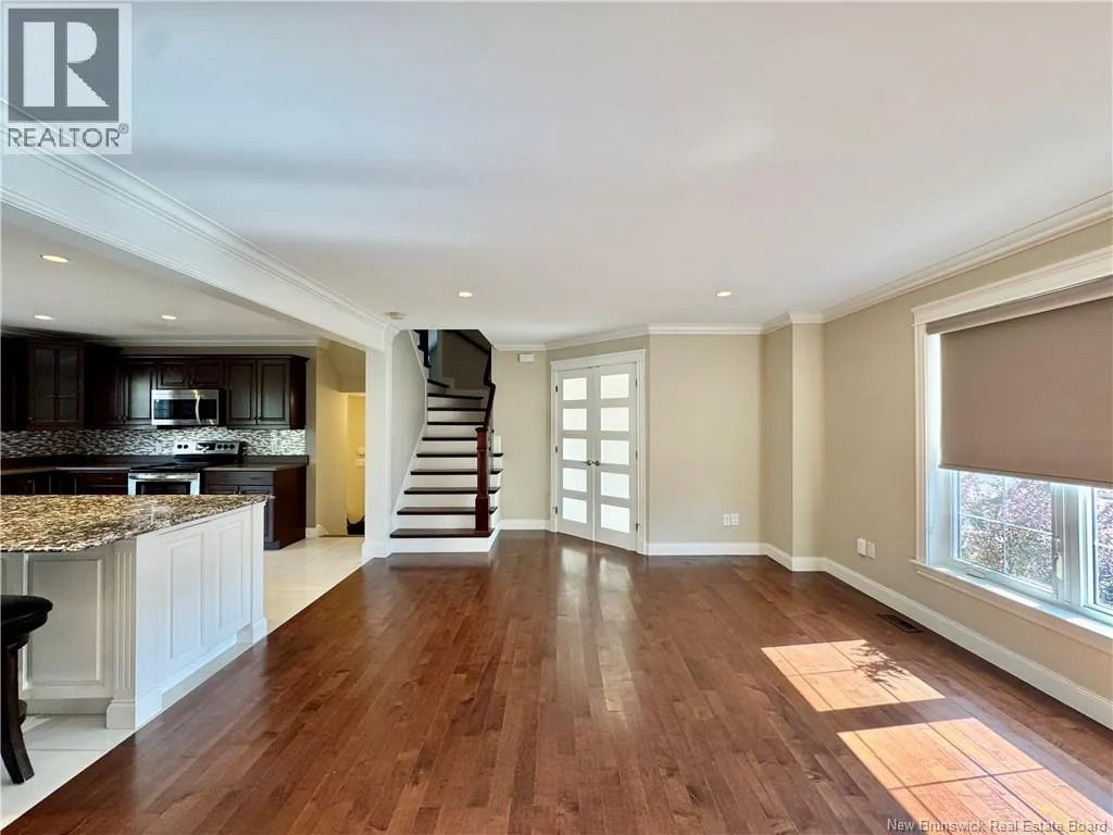 39 Forest Grove Road