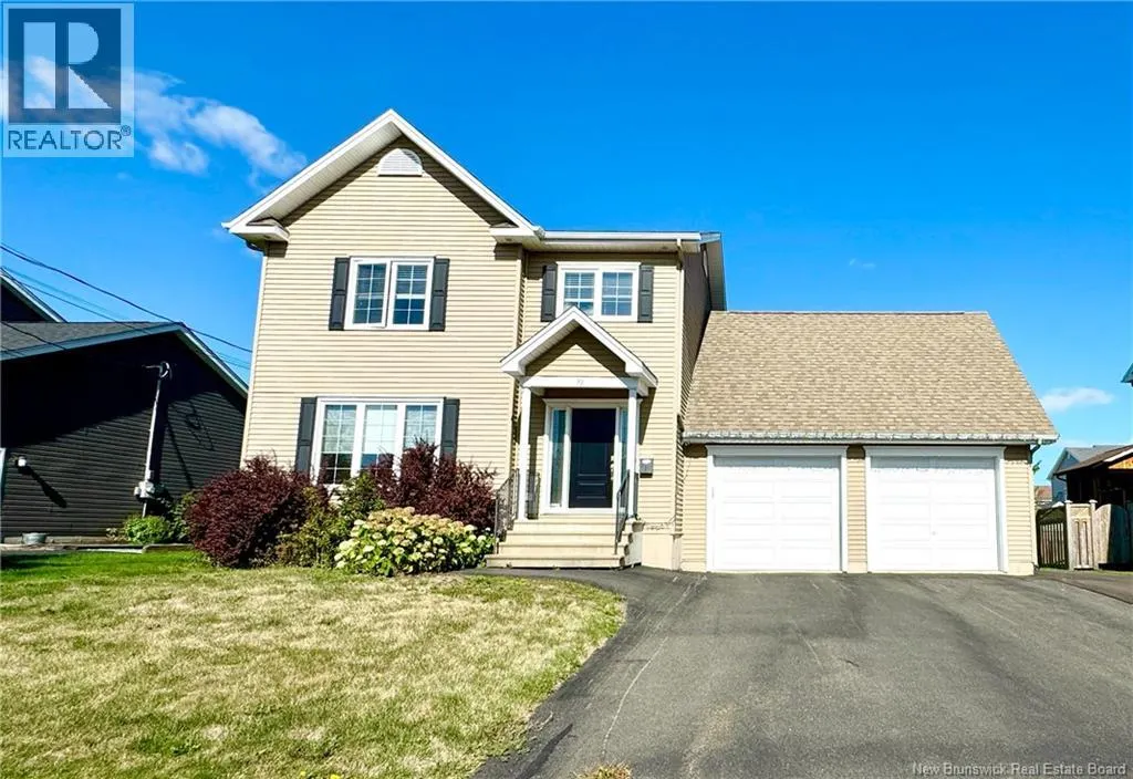 39 Forest Grove Road