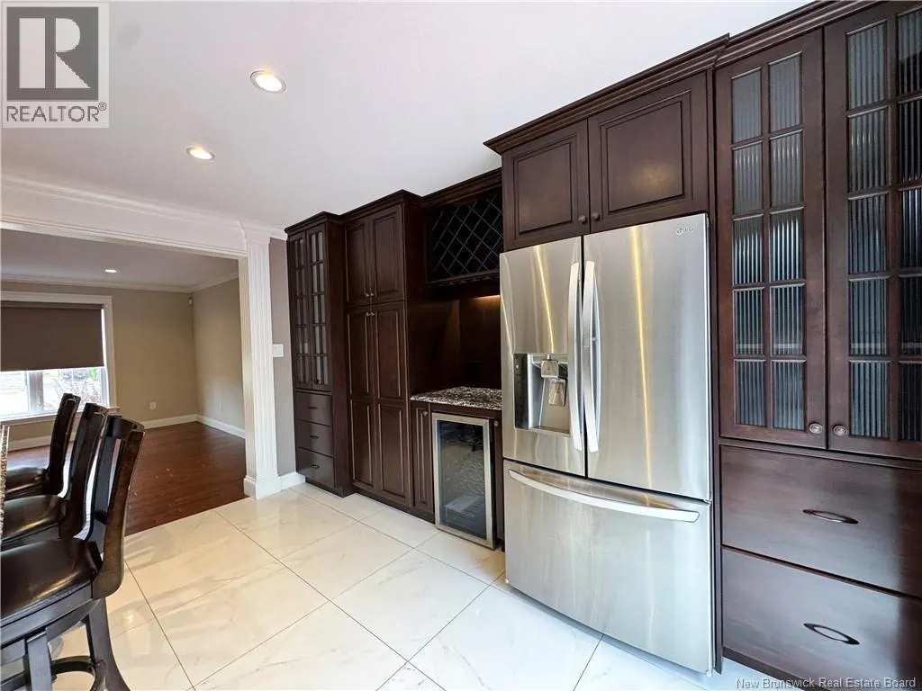 39 Forest Grove Road