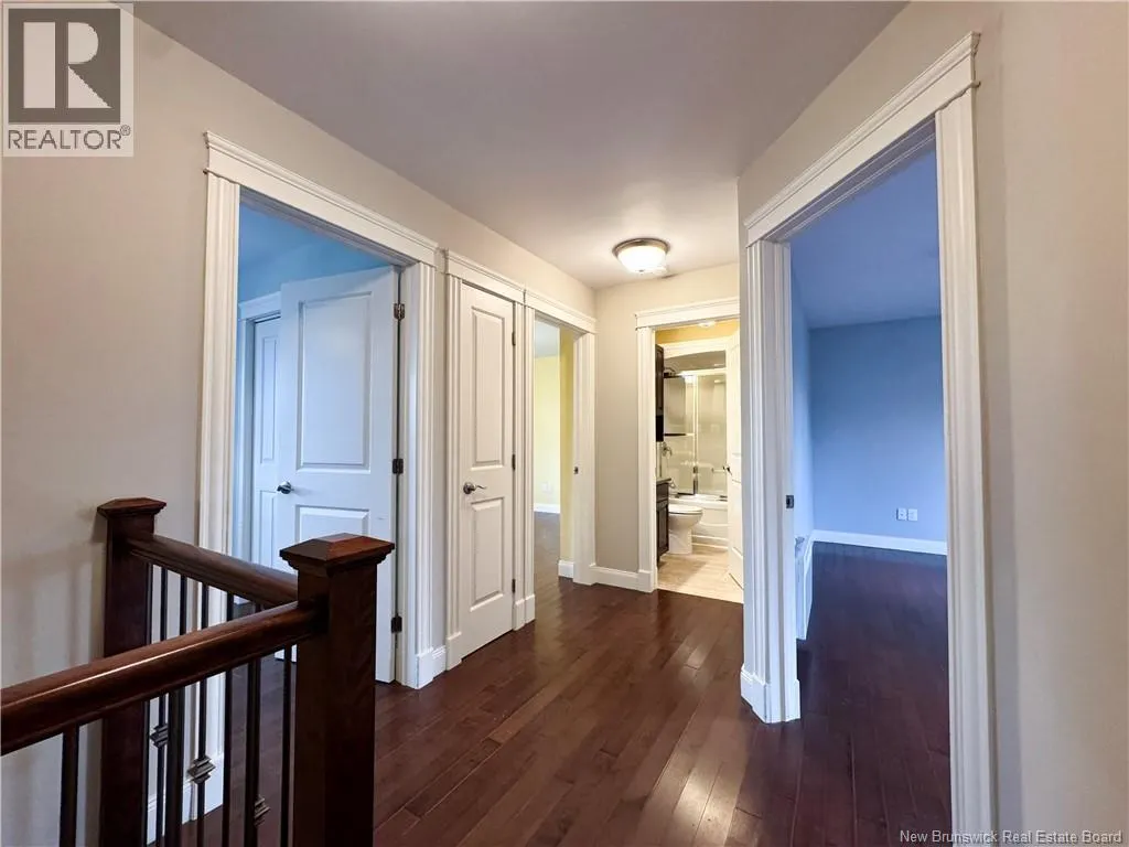 39 Forest Grove Road