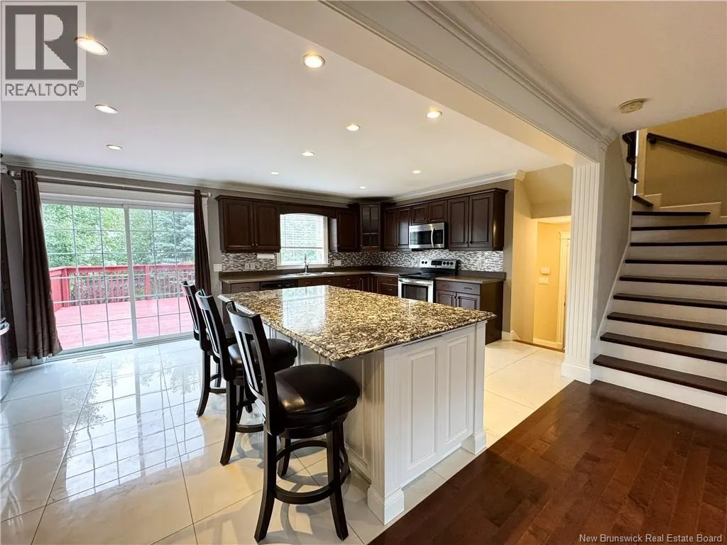 39 Forest Grove Road