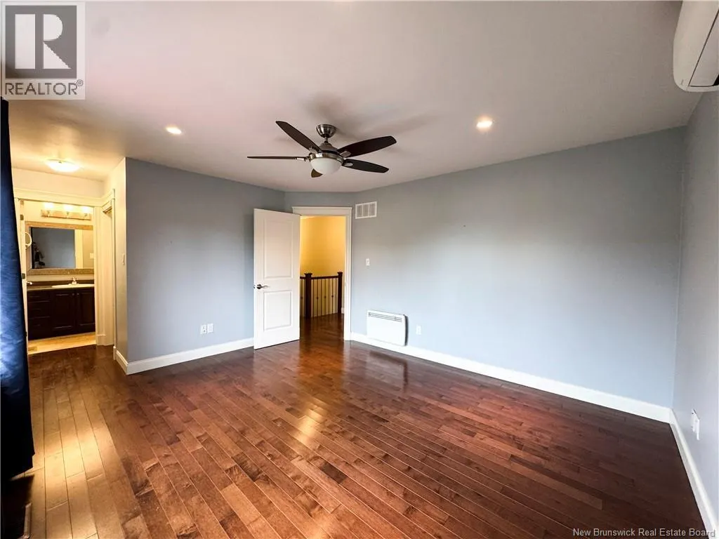 39 Forest Grove Road