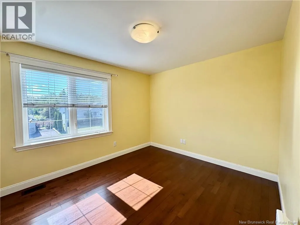 39 Forest Grove Road