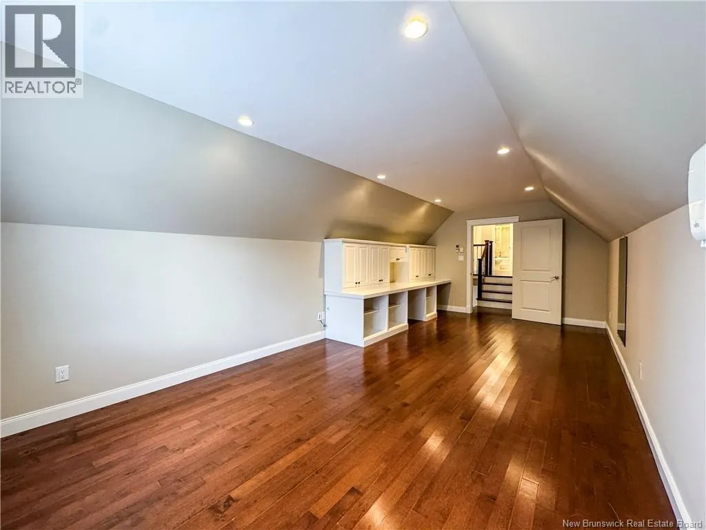 39 Forest Grove Road