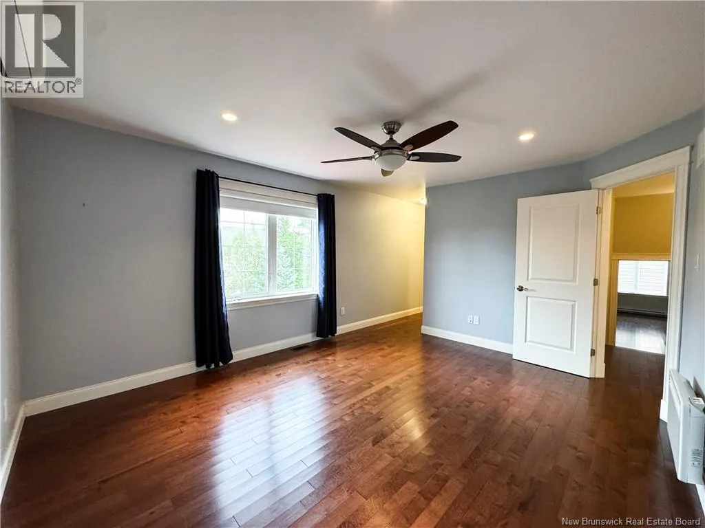 39 Forest Grove Road