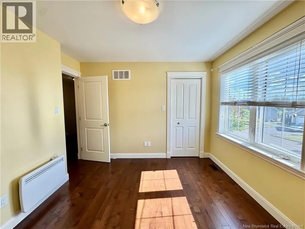 39 Forest Grove Road