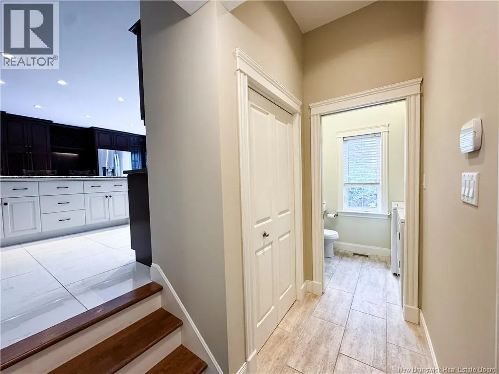 39 Forest Grove Road