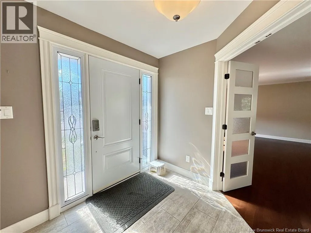 39 Forest Grove Road