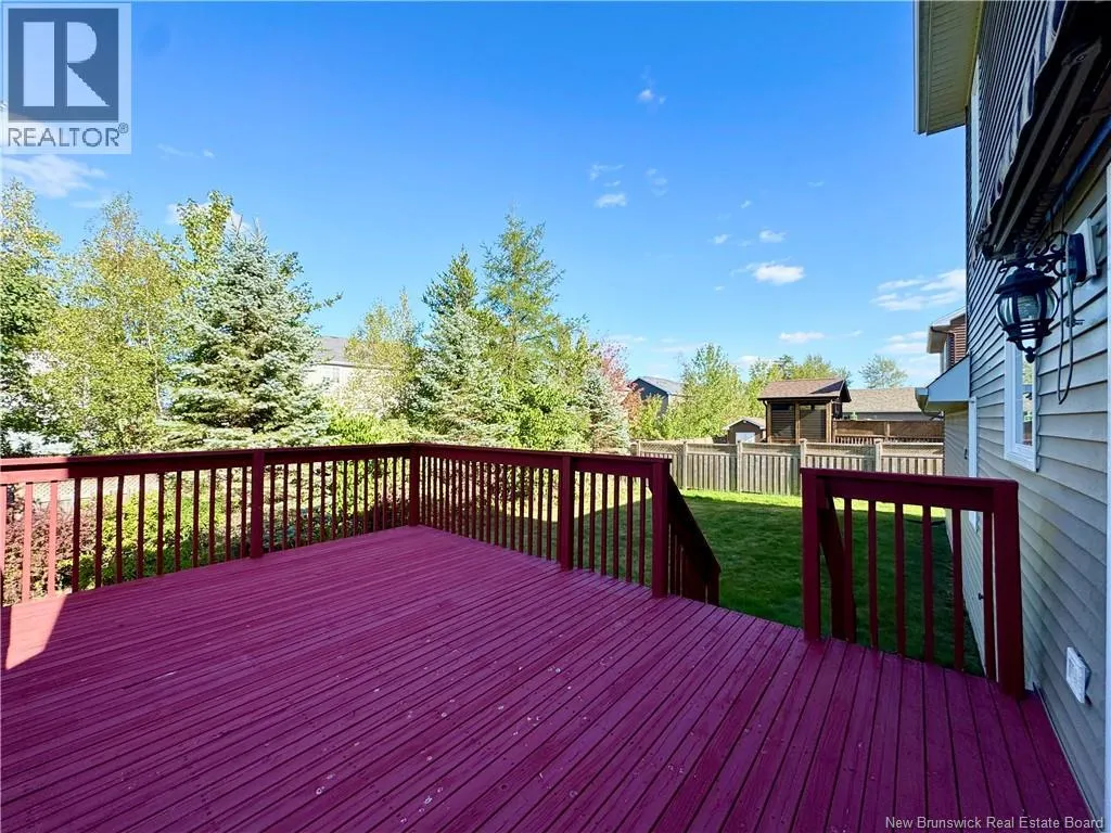 39 Forest Grove Road