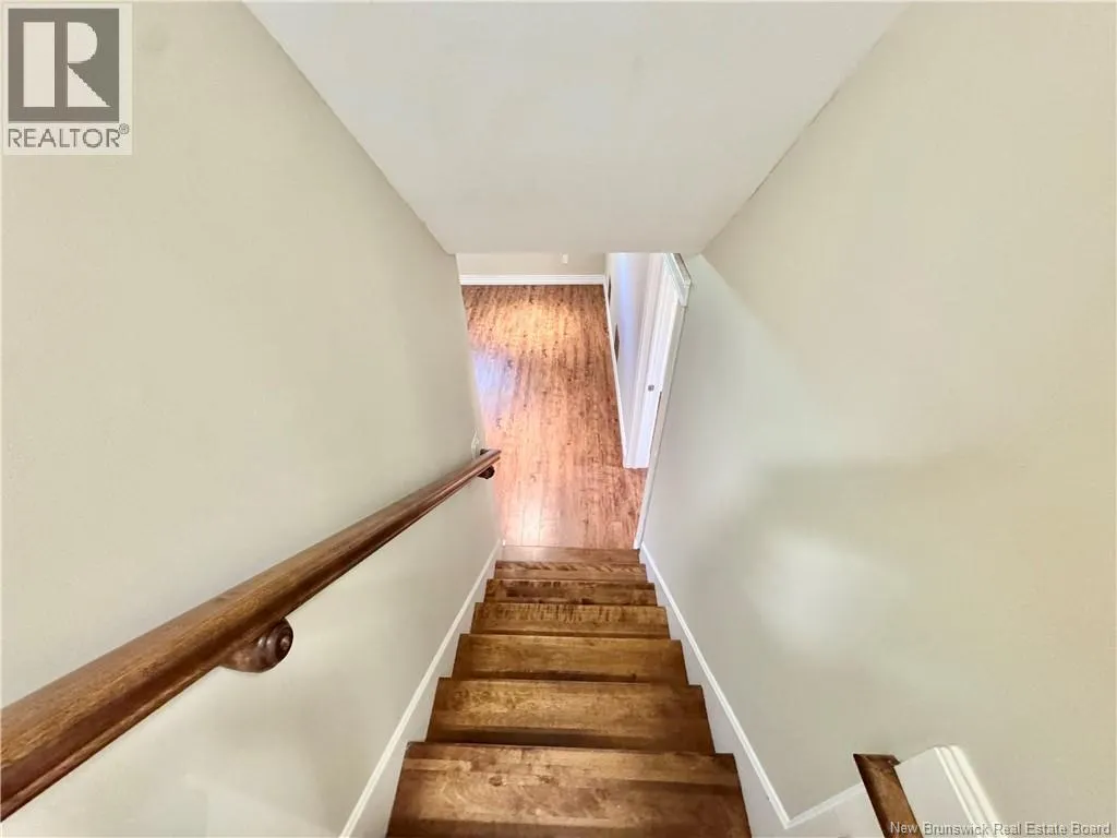 39 Forest Grove Road