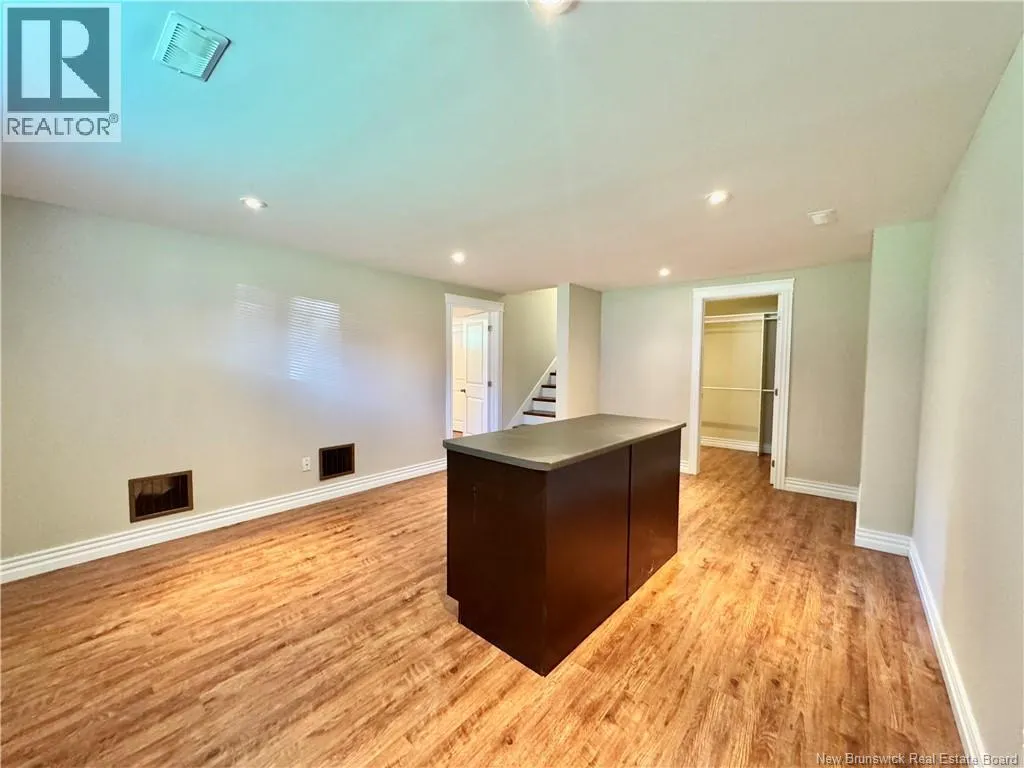 39 Forest Grove Road