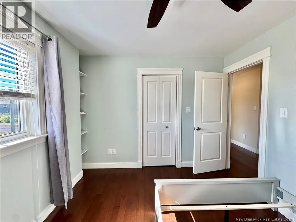 39 Forest Grove Road