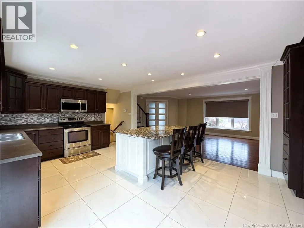 39 Forest Grove Road