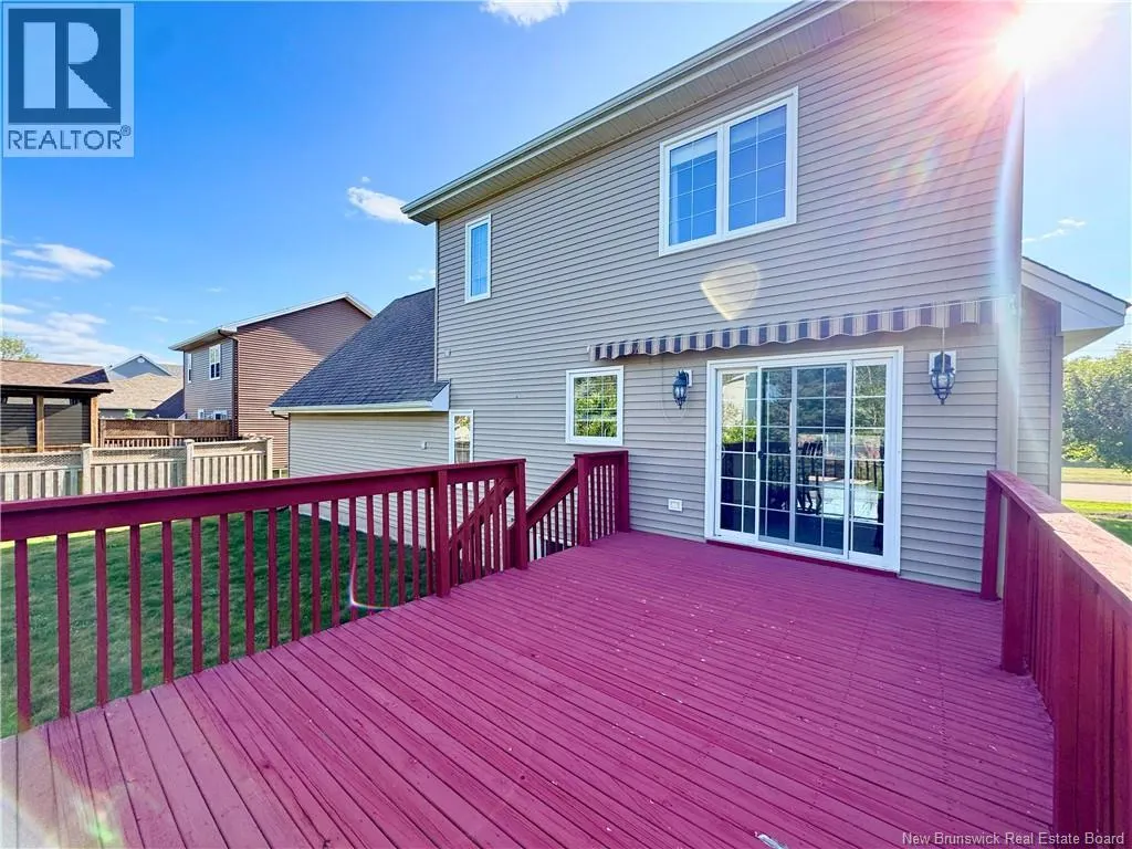 39 Forest Grove Road